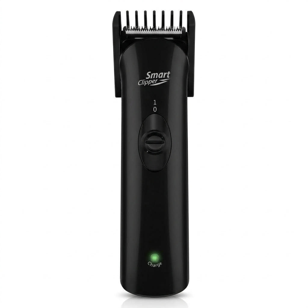 Rechargeable Pet Hair Clipper