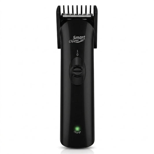Rechargeable Pet Hair Clipper