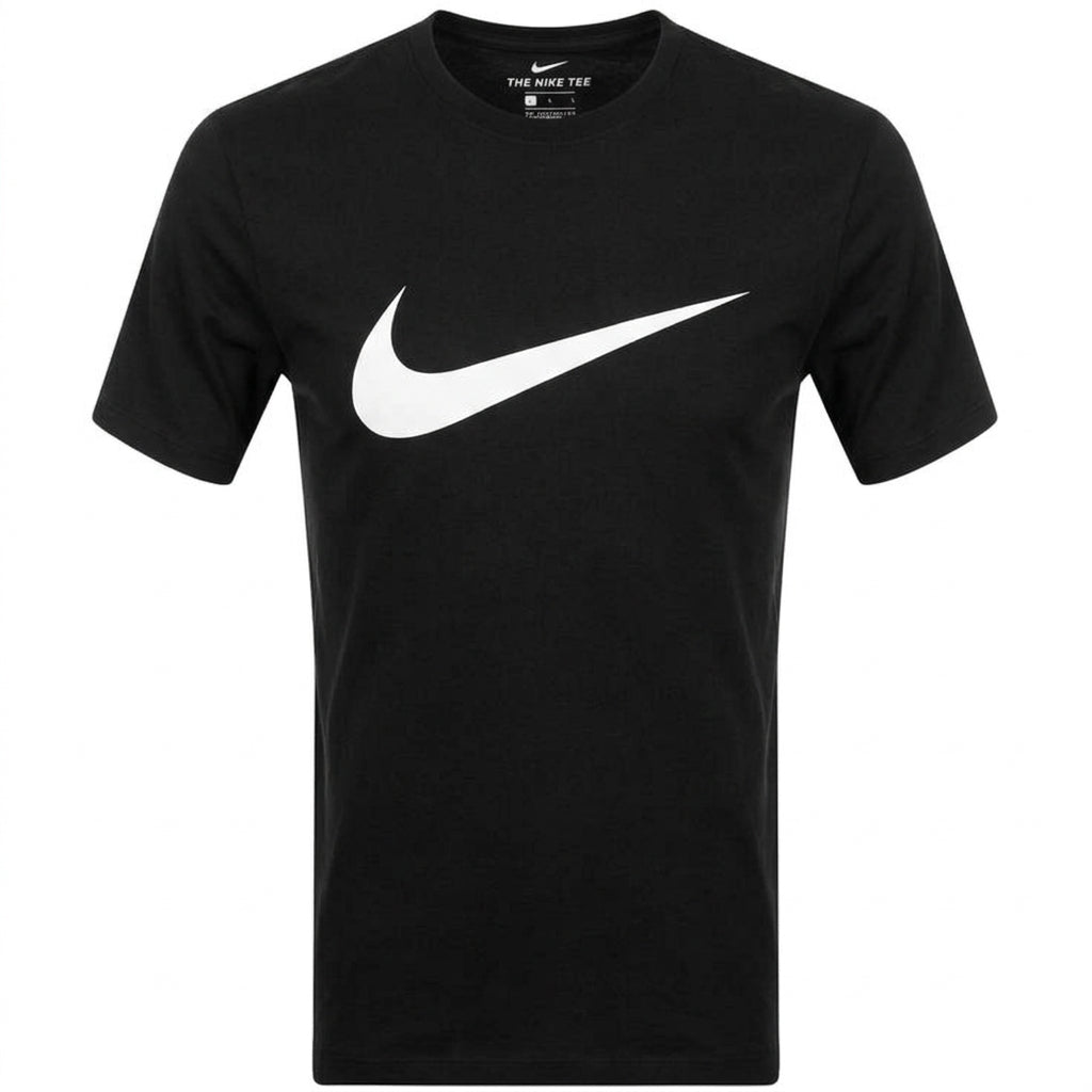 Nike Swoosh T-Shirt