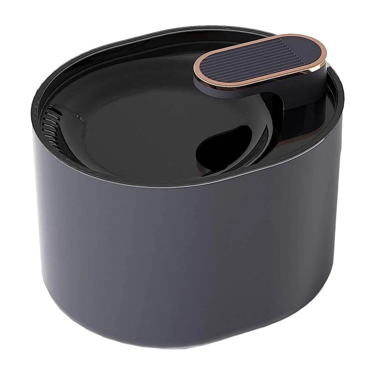 3L Pet Water Fountain