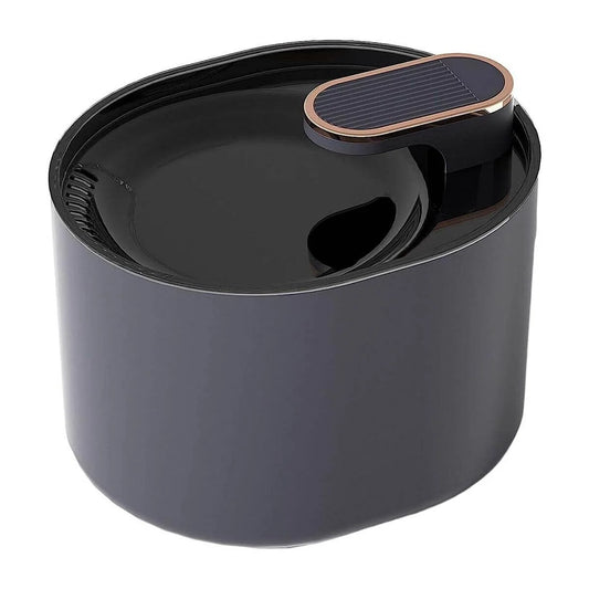 3L Pet Water Fountain